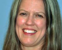 Blog author image