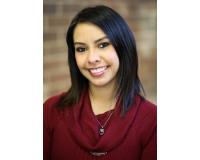 Blog author image