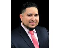 Blog author image