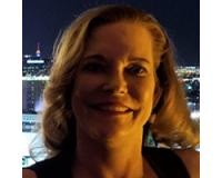 Blog author image
