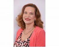 Blog author image