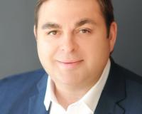 Blog author image