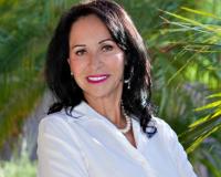 Blog author image