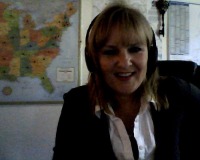 Blog author image