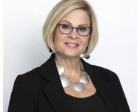 Blog author image