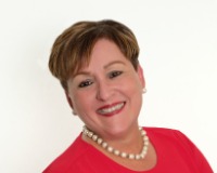 Blog author image