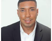 Blog author image
