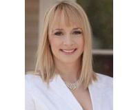 Blog author image