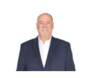 Blog author image