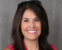 46182 1509641404 Real Estate and Interior Design Leslie Anne Home