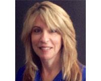 Blog author image