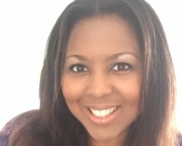 Blog author image