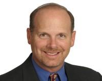 Blog author image