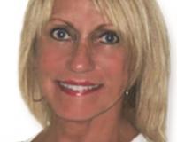 Blog author image