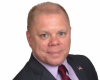 Blog author image