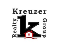 Blog author image