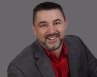 Blog author image