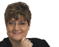 Blog author image