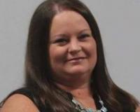 Blog author image