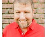 Blog author image