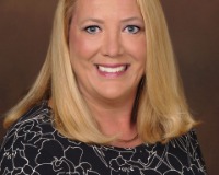 Blog author image