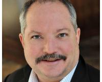Blog author image