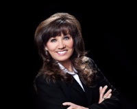 Blog author image