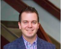 Blog author image