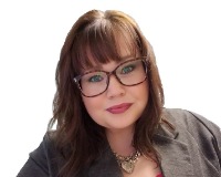 Blog author image