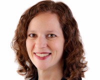 Blog author image