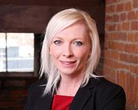 Blog author image