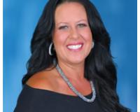 Blog author image
