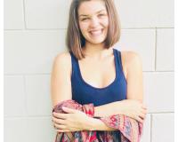 Blog author image