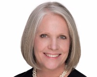Blog author image