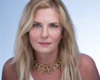 Blog author image