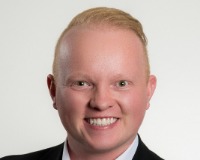 Blog author image