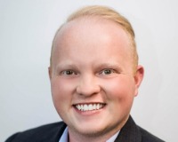 Blog author image