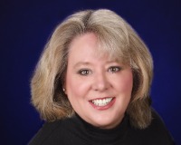 Blog author image