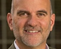 Blog author image