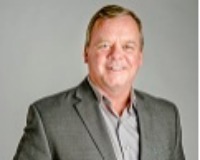 Blog author image