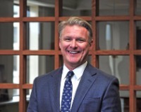 Blog author image