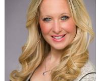 Blog author image