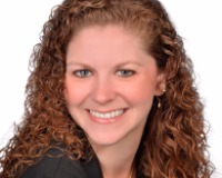 Blog author image