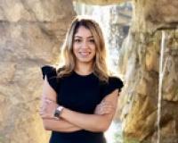 Blog author image