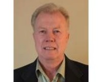 Blog author image