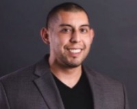 Blog author image