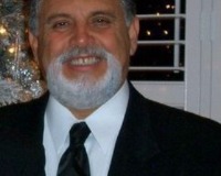 Blog author image