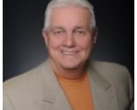 Blog author image