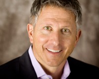 Blog author image