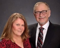 Blog author image